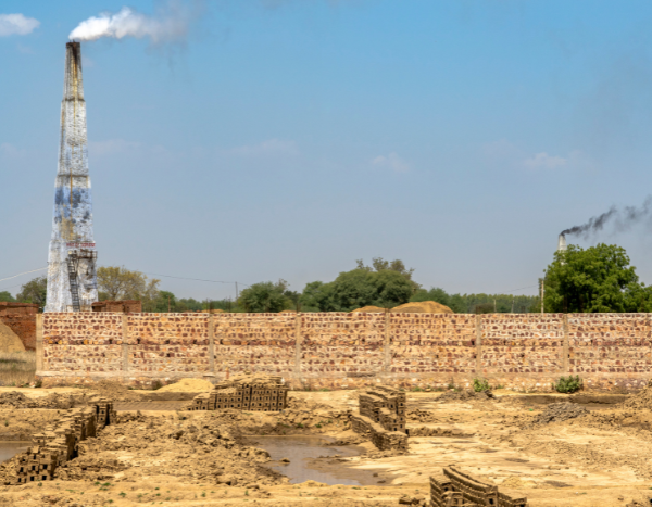 Polluting industries won’t need dual approvals before setting up operations