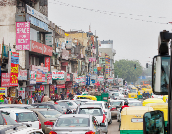 States struggle to fill jobs before NGT deadline, less than 10% of 2,228 posts filled