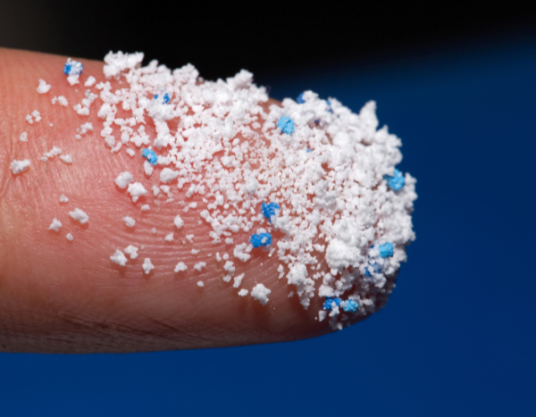 All salt and sugar brands in India have microplastics: Study