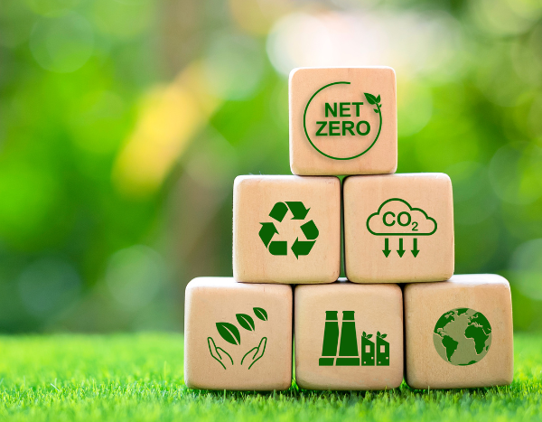 Majority of countries yet to submit NDCs as deadline approaches next week