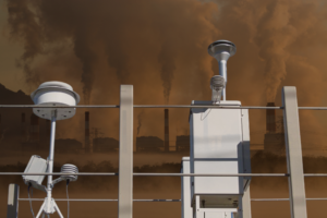 Maharashtra to install 50 continuous ambient air quality monitoring stations