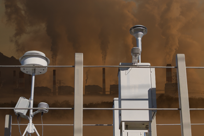 Maharashtra to install 50 continuous ambient air quality monitoring stations