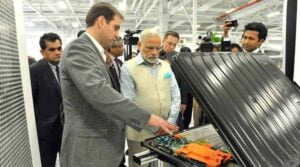India: Economic survey tables factors holding back EVs, NITI gives automakers mere 2 weeks for EV roadmap