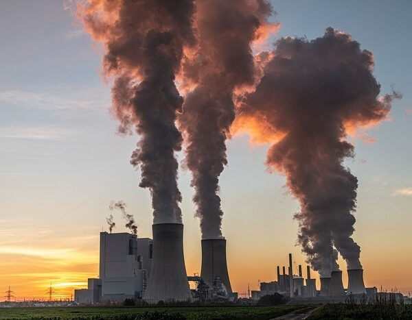 Centre eases SO2 emission norms, exempts large number of coal plants
