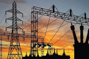 MNRE reduces performance guarantee to 3% for RE tenders