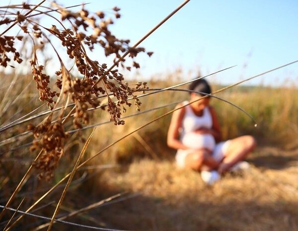 Extreme Heat is Increasing Pregnancy Risks Around the World: Study