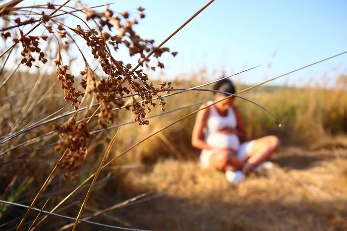 Extreme Heat is Increasing Pregnancy Risks Around the World: Study