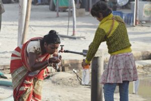 Supreme Court seeks government response on 700 heat wave deaths in 2024