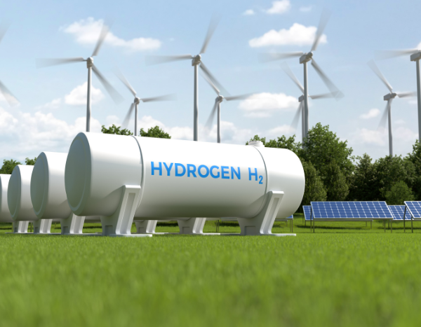 India announces green hydrogen norms, sets emission standards for production