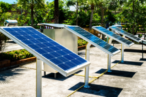 New solar auction norms cap max capacity at 50% for single bidder, PPA for 20 years