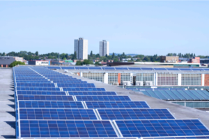 India’s states, industry commit to RE Targets; Gujarat leads with 128.6 GW pledge