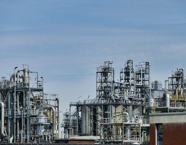 India to Buy More Oil From US Amid Trump’s Calls to Lower Russian Oil Purchase