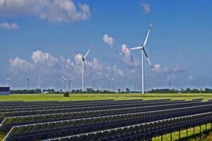 Since 2010, RE costs have declined up to 85%: IPCC report
