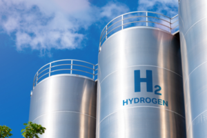 Reliance, Adani, Jindal among big winners of SECI’s 1.5 GW electrolyser manufacturing programme