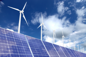 India raises RE targets to 186 GW from 150 GW by 2027 in new national electricity policy