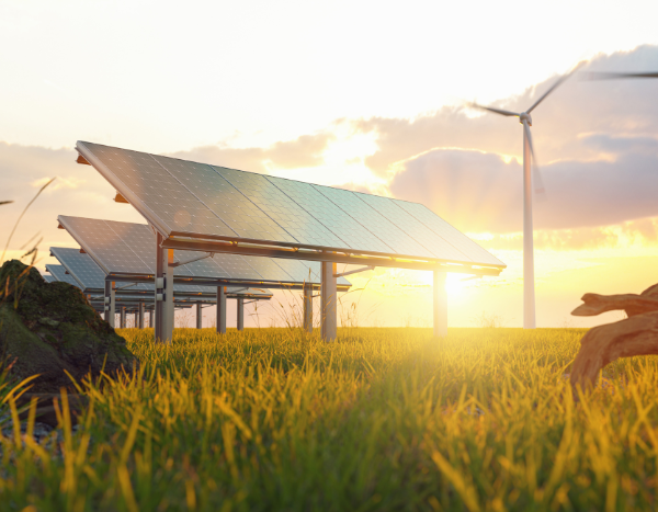 India set for 16 GW of solar this fiscal year amid falling module prices