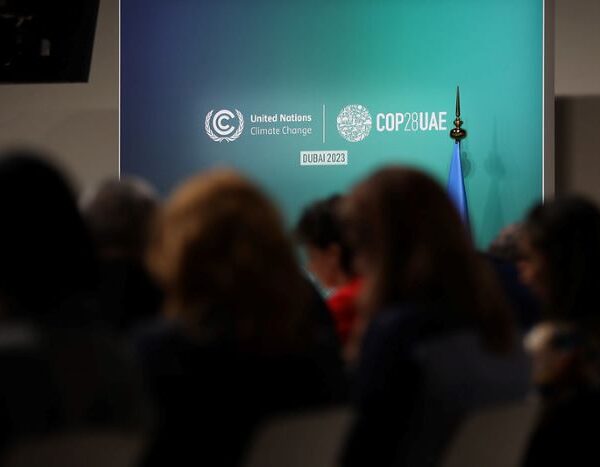 cop28