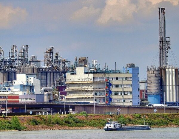 India Prioritise to Secure Energy Needs of People on US, EU Sanctions on Buying Russian Oil