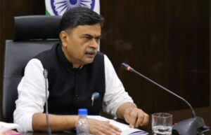 Power ministry proposes weakening emission norms for thermal power plants