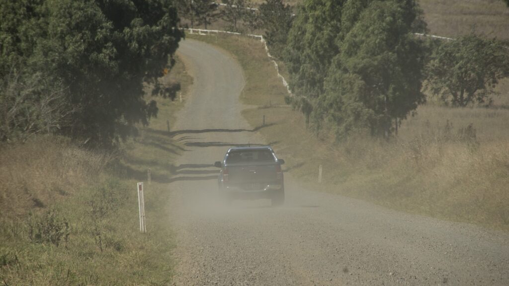 Urban local bodies used over ₹7,000 crore to fight road dust, Lok Sabha told