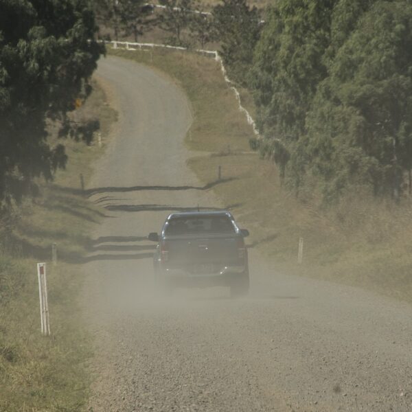 Urban local bodies used over ₹7,000 crore to fight road dust, Lok Sabha told