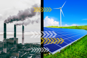 New study examines how a clean power transition can be accelerated in Southeast Asia