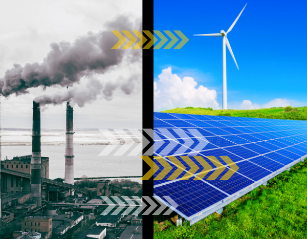 New study examines how a clean power transition can be accelerated in Southeast Asia