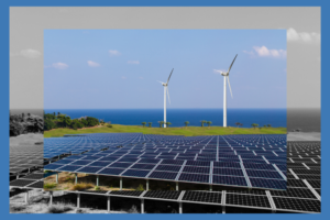 Asia added most new RE capacity in 2023, region’s share now 50% of the global total: Report