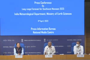 What is an El Nino Effect & How Its Bad News for India