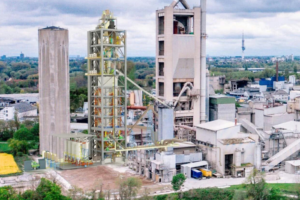 Indonesia’s new CCUS rule: Climate mitigation or rent-seeking ambitions?