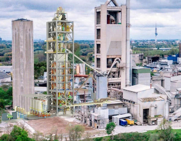 Indonesia’s new CCUS rule: Climate mitigation or rent-seeking ambitions?