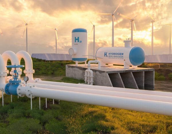 India to offer subsidy of ₹30 per kg of green hydrogen production, bidding to begin mid-2023