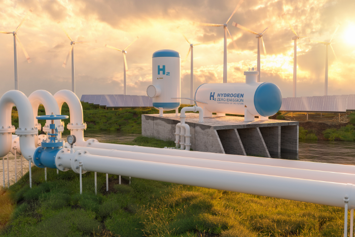 India to offer subsidy of ₹30 per kg of green hydrogen production, bidding to begin mid-2023