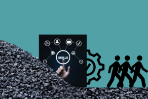 85% coal sectors workers in Jharkhand eager to upskill to find alternate livelihoods: Report