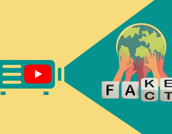 YouTube continues to monetise climate disinformation, violate Google’s policy: Report
