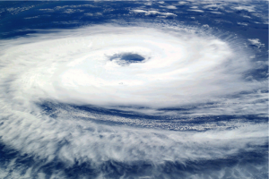 All eyes on cyclone Mocha after western disturbances give break from heat
