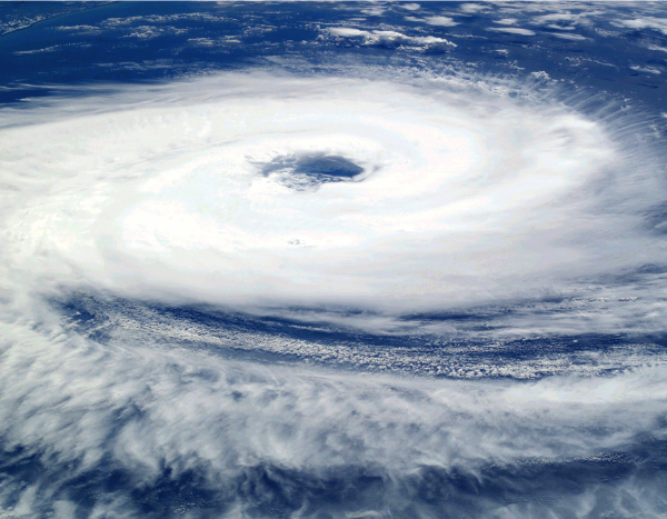 All eyes on cyclone Mocha after western disturbances give break from heat