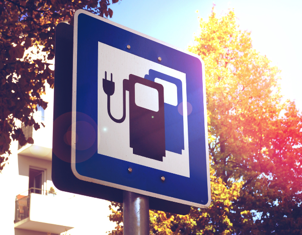 Leaders and surprising laggards in India’s EV space