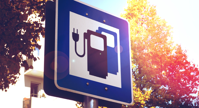 Leaders and surprising laggards in India’s EV space