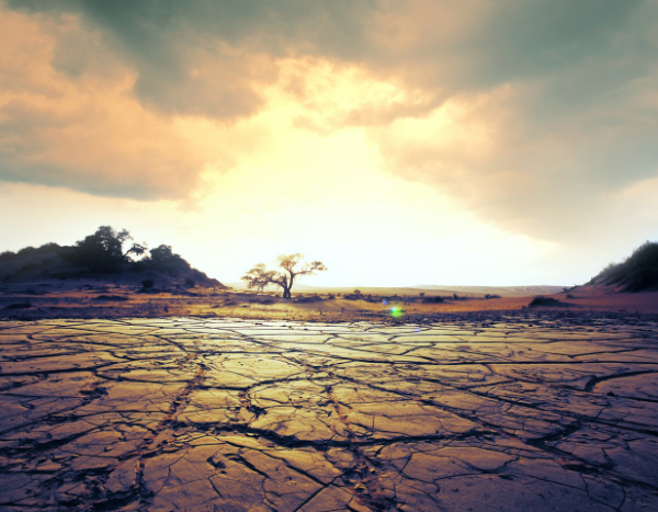 New study helps solve a 30-year-old puzzle: how is climate change affecting El Niño and La Niña?