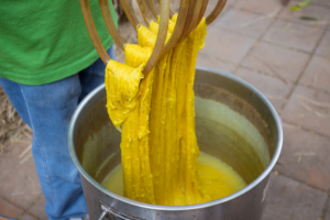 Tiruppur looks to sustainable dyeing solutions to revive its rivers