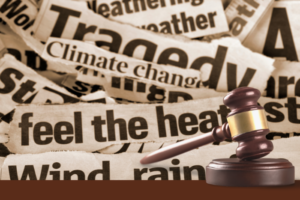 World’s top court can now weigh in on climate change