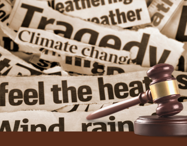 World’s top court can now weigh in on climate change