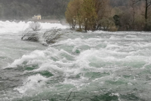 himachal floods