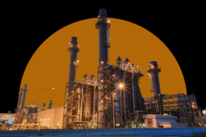 For European oil majors it is business as usual: Analysis