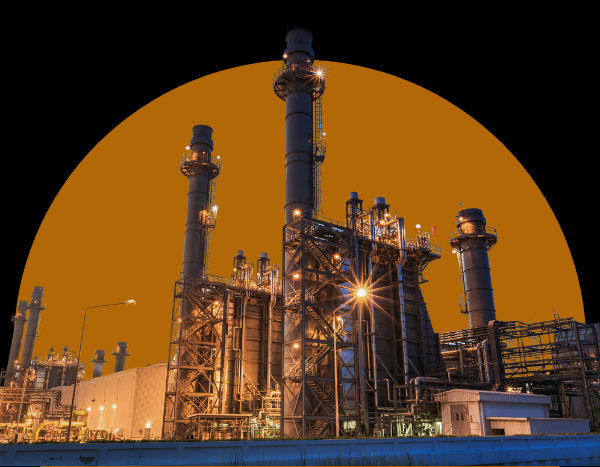 For European oil majors it is business as usual: Analysis