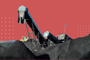 Coal phase-out to severely affect govt’s revenue collection: Report