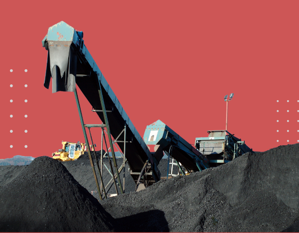 Coal phase-out to severely affect govt’s revenue collection: Report