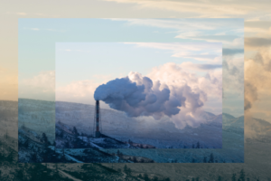 G20 summit: Australia and South Korea the biggest coal power polluters, finds report