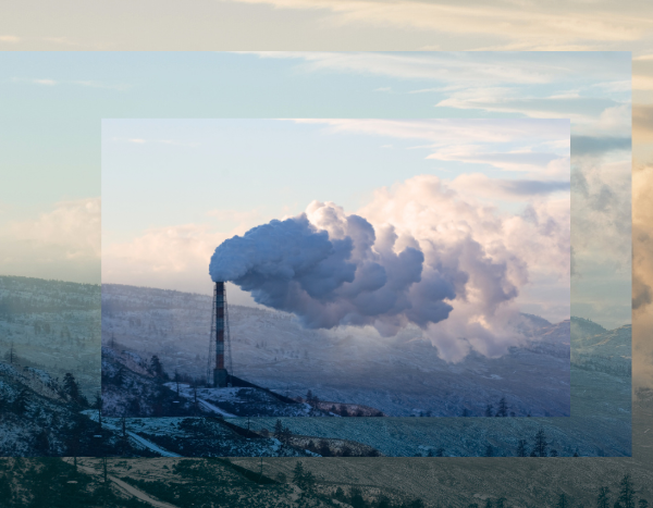 G20 summit: Australia and South Korea the biggest coal power polluters, finds report